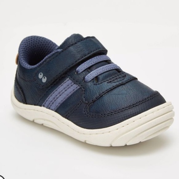 STRIDE RITE | Baby Shoes - Picture 7 of 9